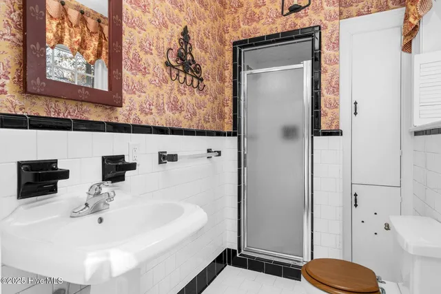 $370,000 | 715 Evergreen Road, Rocky Mount, NC 27803