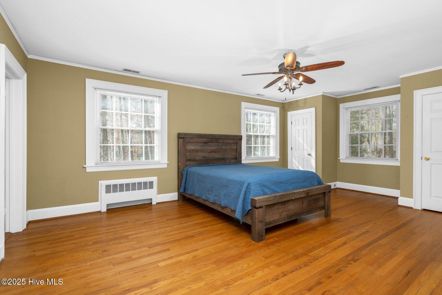 715 Evergreen Road Rocky Mount, NC 27803 - Photo 41 of 63 034-715EvergreenRoad-RockyMount-NC-27803