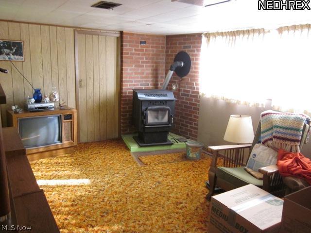 6232 Knapp Road Ravenna, OH 44266 - Photo 14 of 16 Gallery Image 14