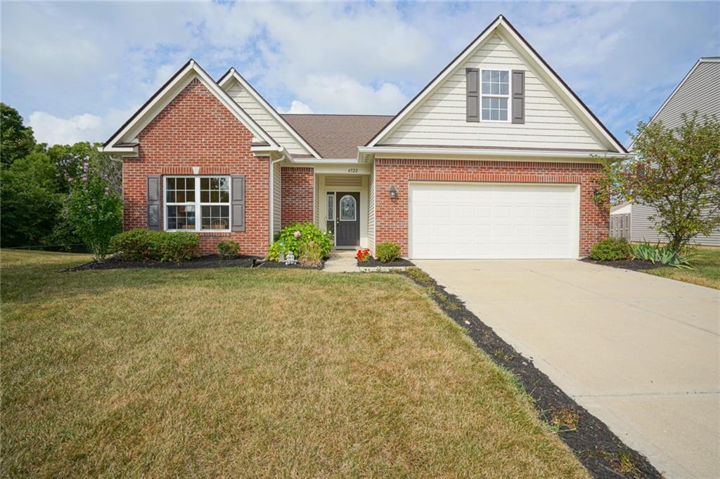 4522 Bow Ridge Lane Indianapolis, IN 46239 - Photo 1 of 57 Gallery Image 1