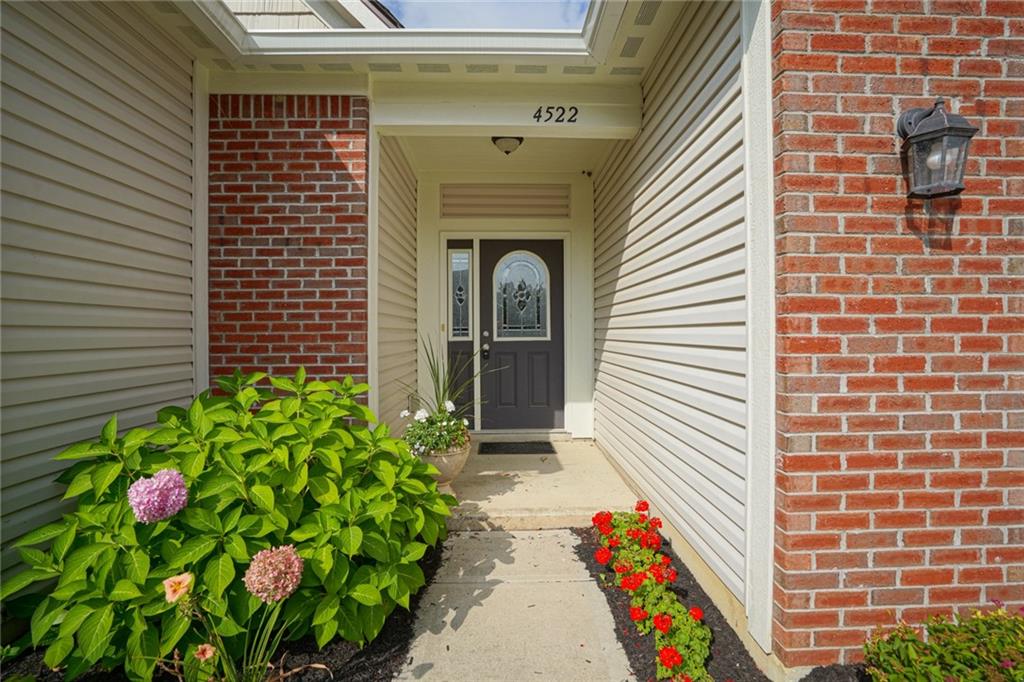 4522 Bow Ridge Lane Indianapolis, IN 46239 - Photo 2 of 57 Gallery Image 2