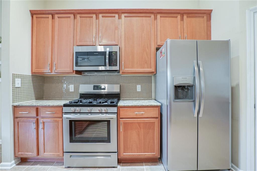 4522 Bow Ridge Lane Indianapolis, IN 46239 - Photo 11 of 57 Gallery Image 11