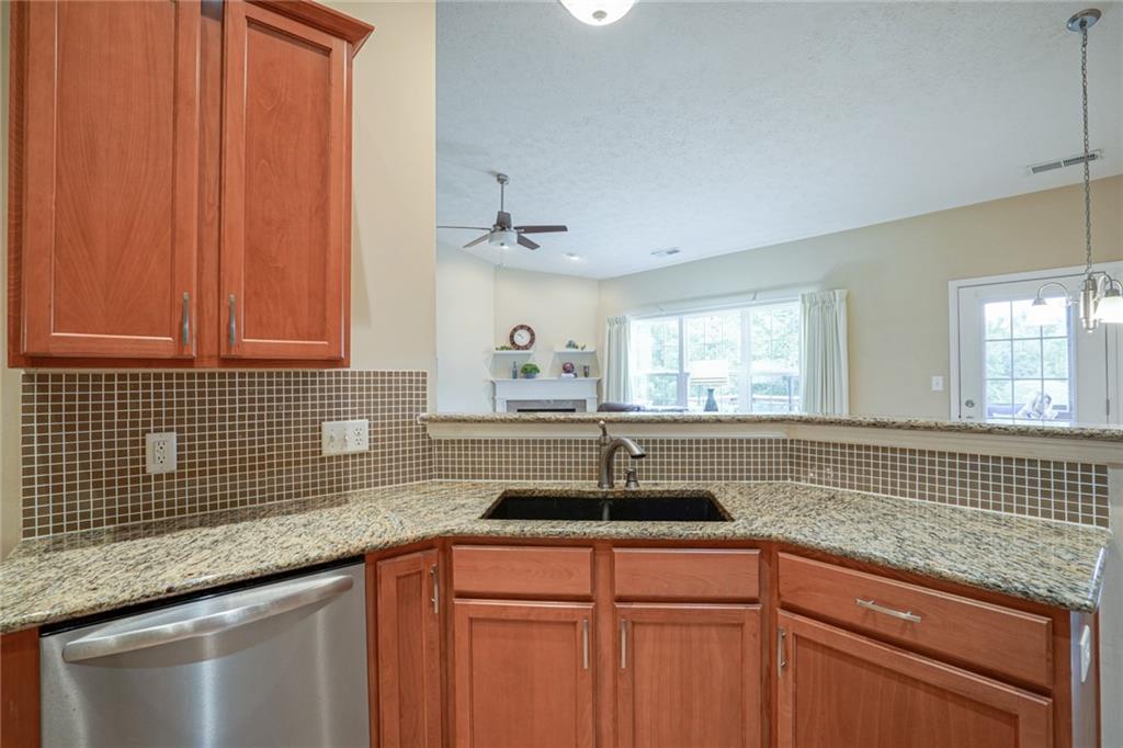 4522 Bow Ridge Lane Indianapolis, IN 46239 - Photo 13 of 57 Gallery Image 13