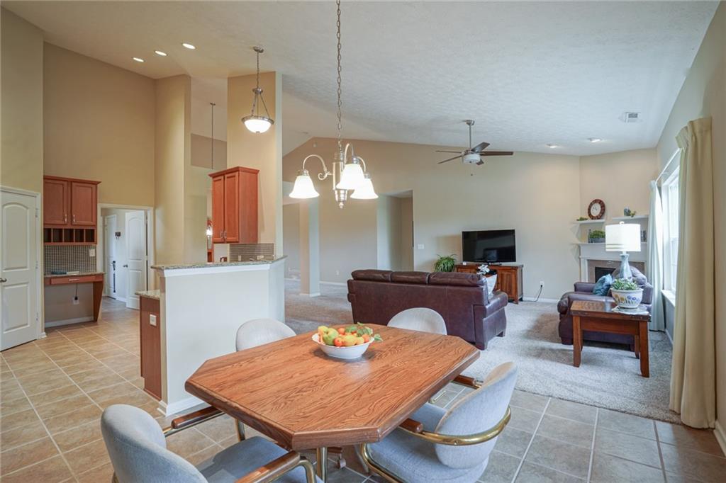 4522 Bow Ridge Lane Indianapolis, IN 46239 - Photo 16 of 57 Gallery Image 16
