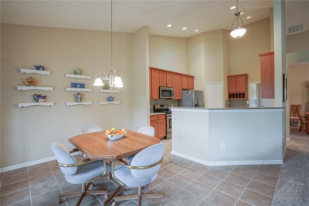 4522 Bow Ridge Lane Indianapolis, IN 46239 - Photo 18 of 57 Gallery Image 18