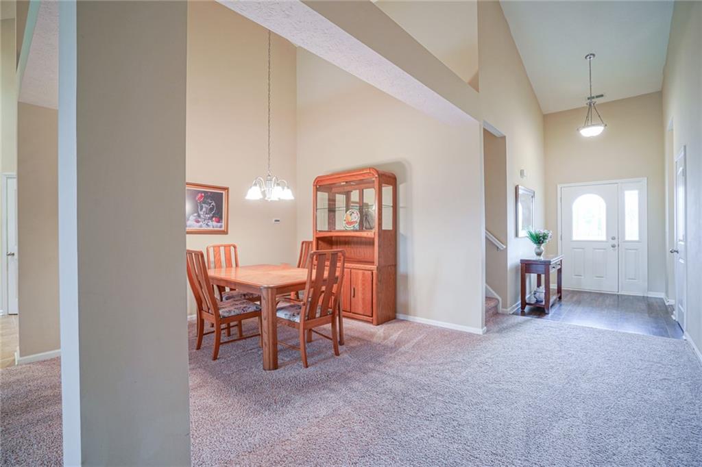 4522 Bow Ridge Lane Indianapolis, IN 46239 - Photo 19 of 57 Gallery Image 19