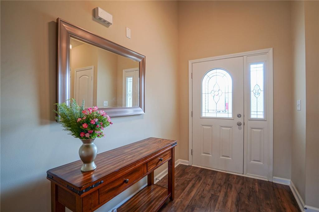 4522 Bow Ridge Lane Indianapolis, IN 46239 - Photo 20 of 57 Gallery Image 20