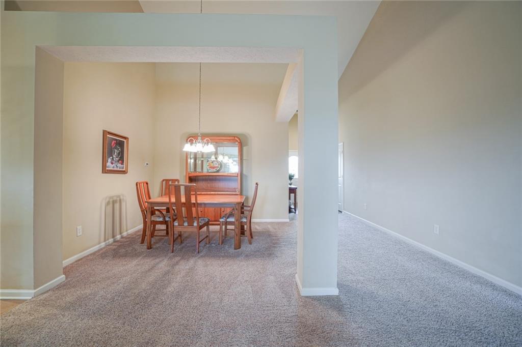 4522 Bow Ridge Lane Indianapolis, IN 46239 - Photo 21 of 57 Gallery Image 21