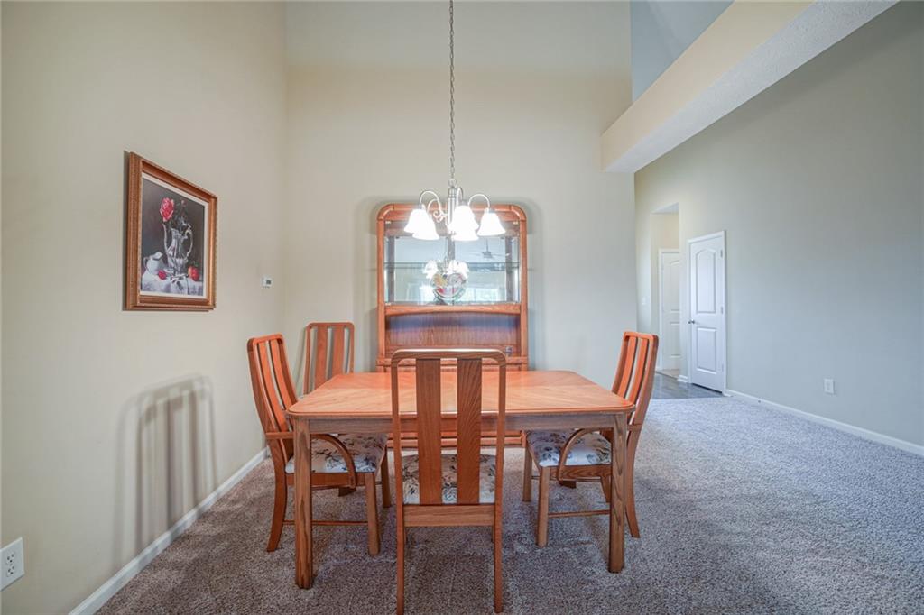4522 Bow Ridge Lane Indianapolis, IN 46239 - Photo 22 of 57 Gallery Image 22
