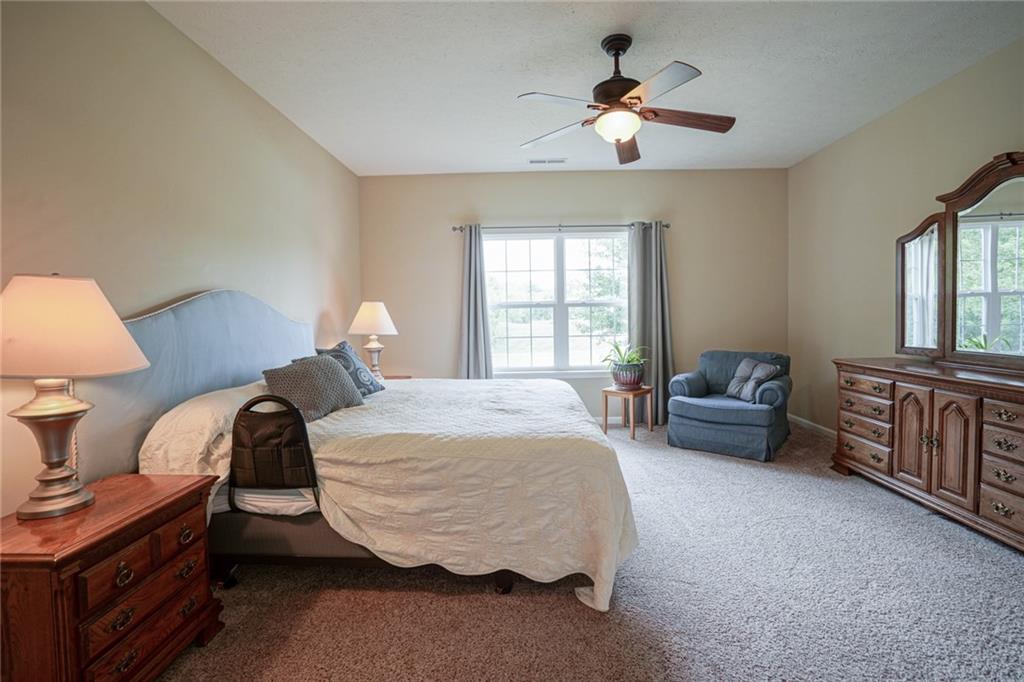 4522 Bow Ridge Lane Indianapolis, IN 46239 - Photo 23 of 57 Gallery Image 23