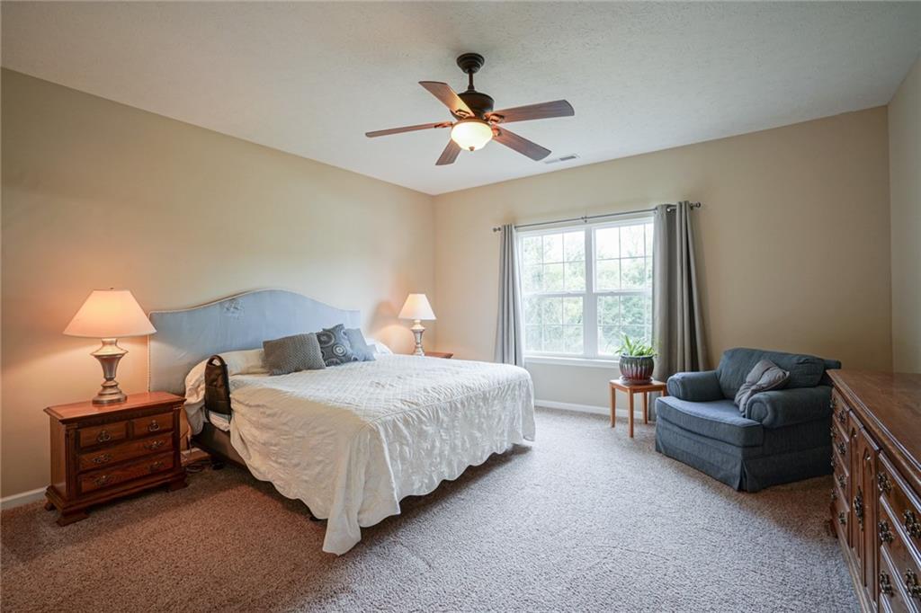 4522 Bow Ridge Lane Indianapolis, IN 46239 - Photo 24 of 57 Gallery Image 24
