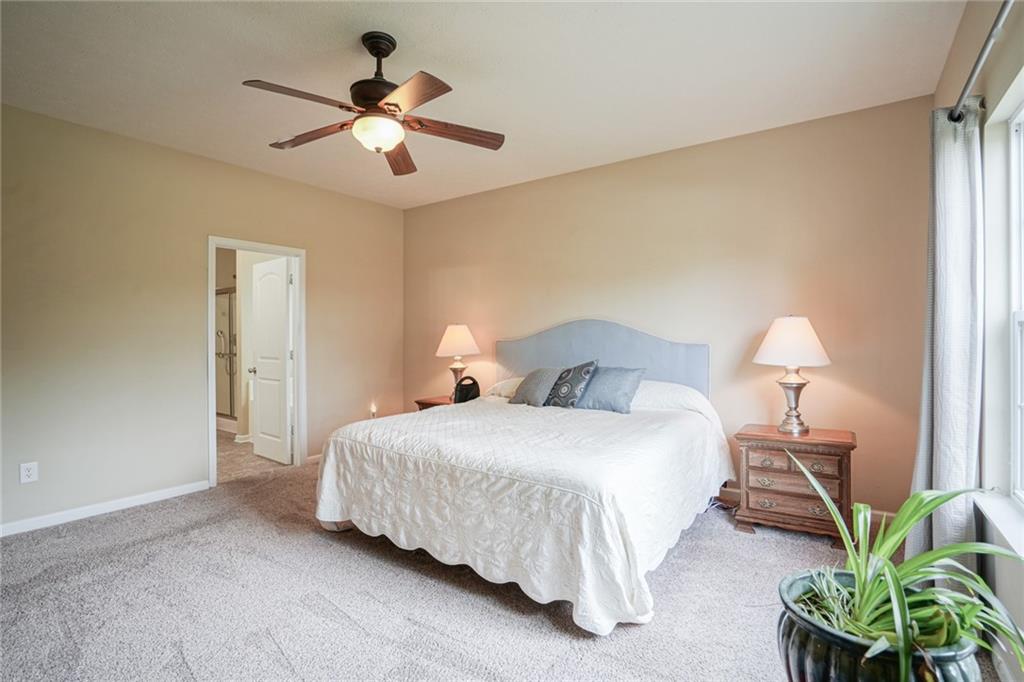 4522 Bow Ridge Lane Indianapolis, IN 46239 - Photo 25 of 57 Gallery Image 25