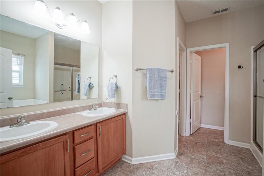 4522 Bow Ridge Lane Indianapolis, IN 46239 - Photo 26 of 57 Gallery Image 26
