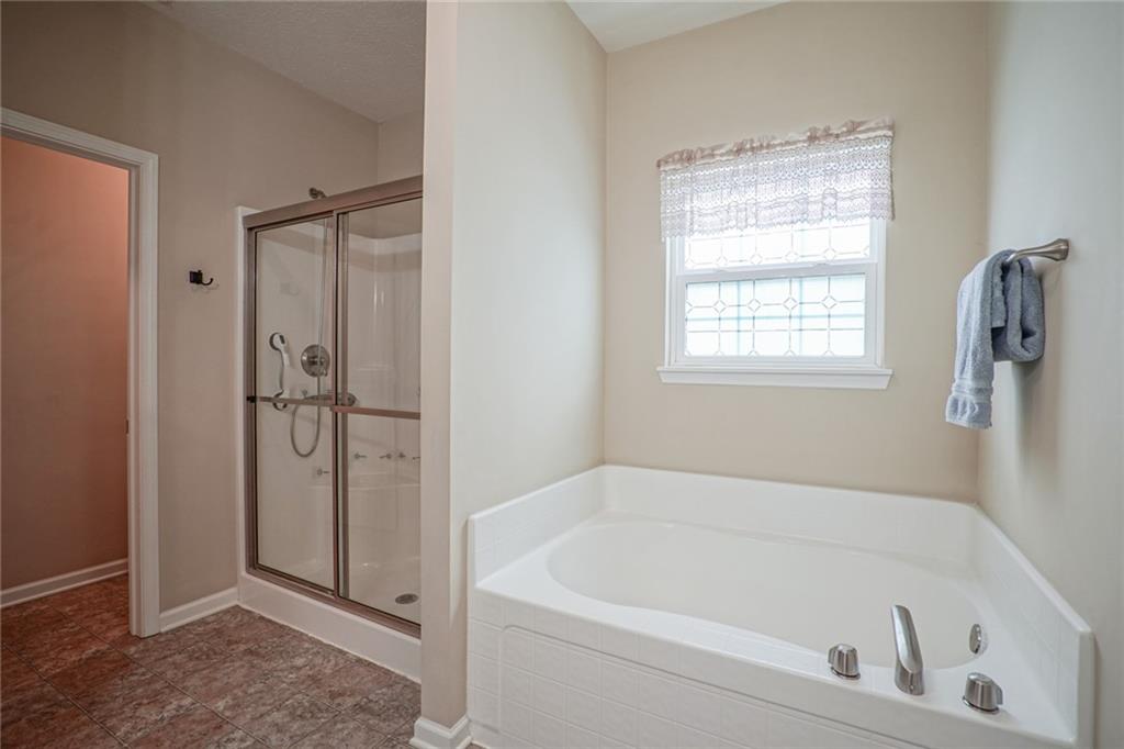 4522 Bow Ridge Lane Indianapolis, IN 46239 - Photo 27 of 57 Gallery Image 27