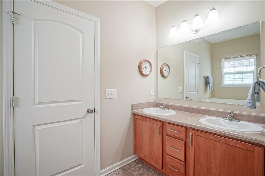 4522 Bow Ridge Lane Indianapolis, IN 46239 - Photo 28 of 57 Gallery Image 28