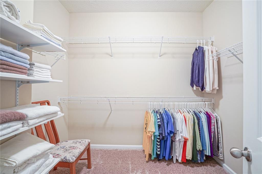 4522 Bow Ridge Lane Indianapolis, IN 46239 - Photo 29 of 57 Gallery Image 29
