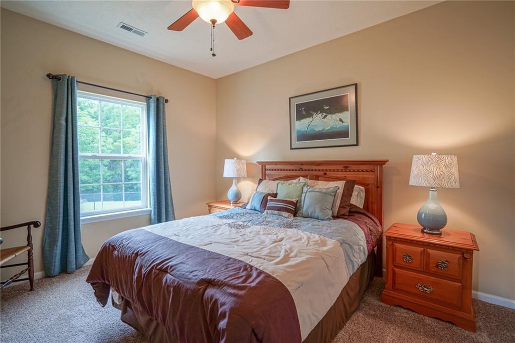 4522 Bow Ridge Lane Indianapolis, IN 46239 - Photo 30 of 57 Gallery Image 30