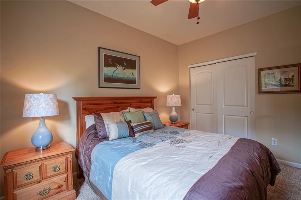 4522 Bow Ridge Lane Indianapolis, IN 46239 - Photo 31 of 57 Gallery Image 31
