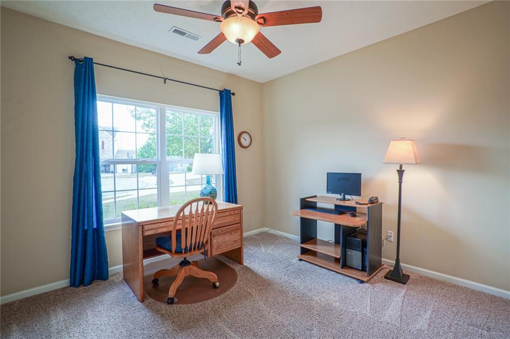 4522 Bow Ridge Lane Indianapolis, IN 46239 - Photo 32 of 57 Gallery Image 32