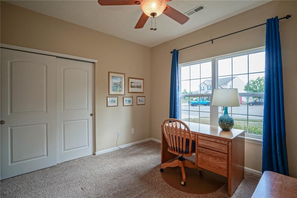 4522 Bow Ridge Lane Indianapolis, IN 46239 - Photo 33 of 57 Gallery Image 33