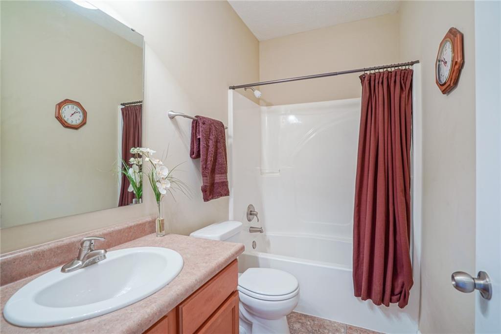4522 Bow Ridge Lane Indianapolis, IN 46239 - Photo 34 of 57 Gallery Image 34