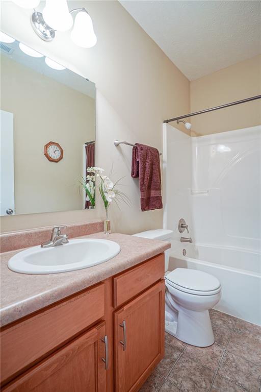 4522 Bow Ridge Lane Indianapolis, IN 46239 - Photo 35 of 57 Gallery Image 35
