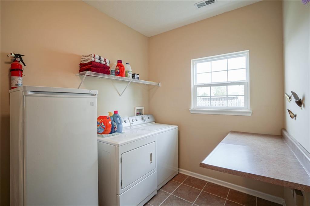 4522 Bow Ridge Lane Indianapolis, IN 46239 - Photo 36 of 57 Gallery Image 36