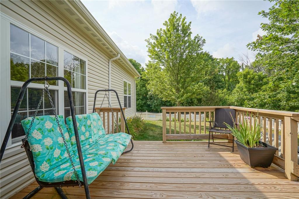 4522 Bow Ridge Lane Indianapolis, IN 46239 - Photo 41 of 57 Gallery Image 41