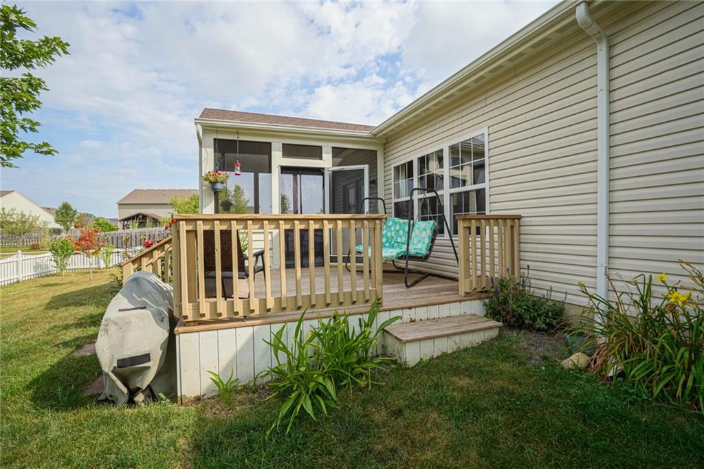 4522 Bow Ridge Lane Indianapolis, IN 46239 - Photo 43 of 57 Gallery Image 43