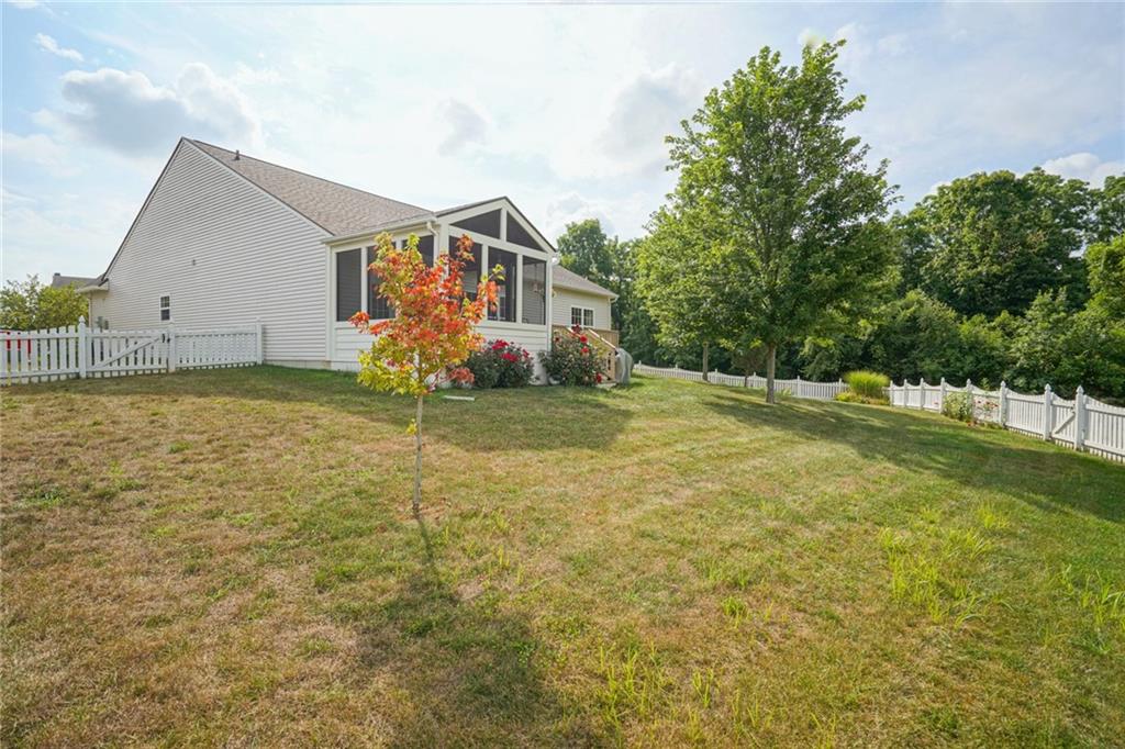 4522 Bow Ridge Lane Indianapolis, IN 46239 - Photo 45 of 57 Gallery Image 45