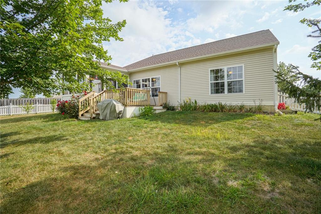 4522 Bow Ridge Lane Indianapolis, IN 46239 - Photo 48 of 57 Gallery Image 48