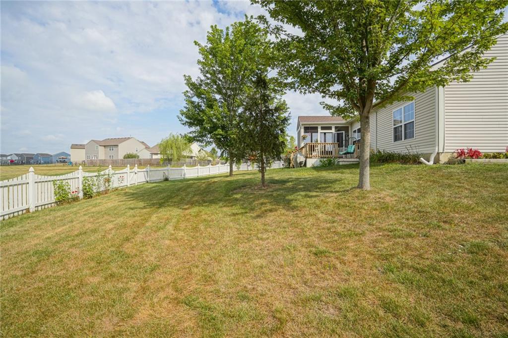 4522 Bow Ridge Lane Indianapolis, IN 46239 - Photo 49 of 57 Gallery Image 49