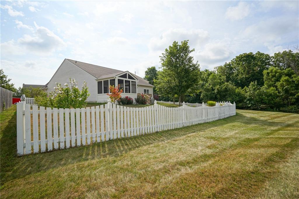 4522 Bow Ridge Lane Indianapolis, IN 46239 - Photo 51 of 57 Gallery Image 51