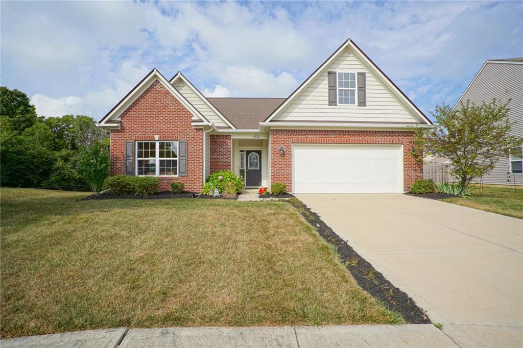 4522 Bow Ridge Lane Indianapolis, IN 46239 - Photo 54 of 57 Gallery Image 54