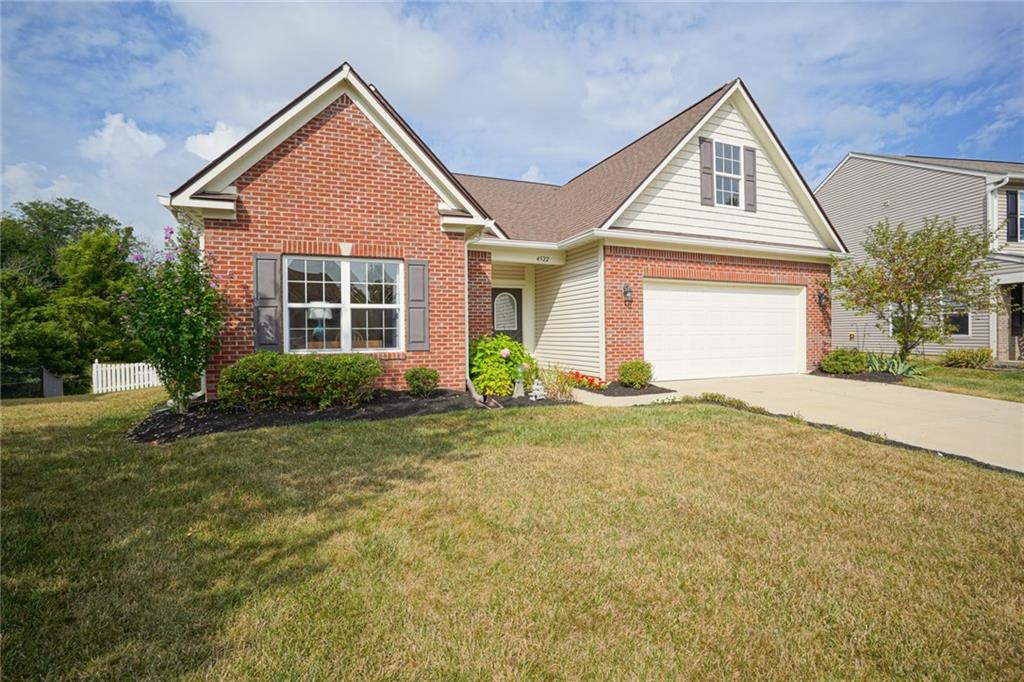 4522 Bow Ridge Lane Indianapolis, IN 46239 - Photo 56 of 57 Gallery Image 56