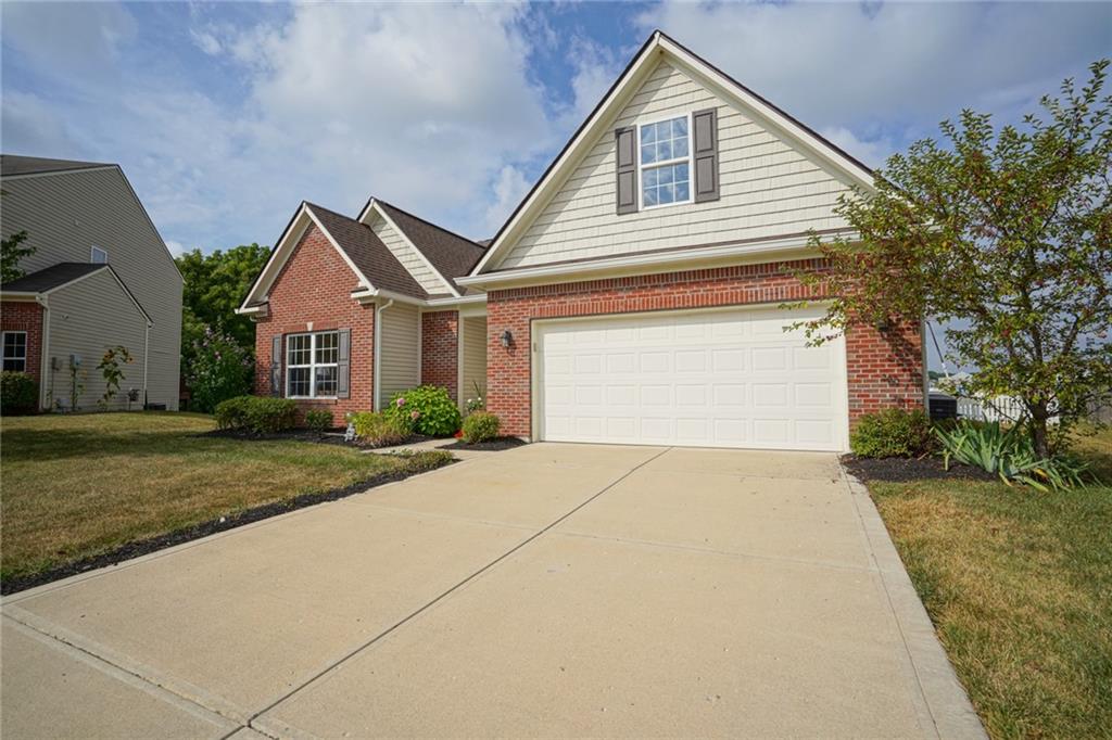 4522 Bow Ridge Lane Indianapolis, IN 46239 - Photo 57 of 57 Gallery Image 57