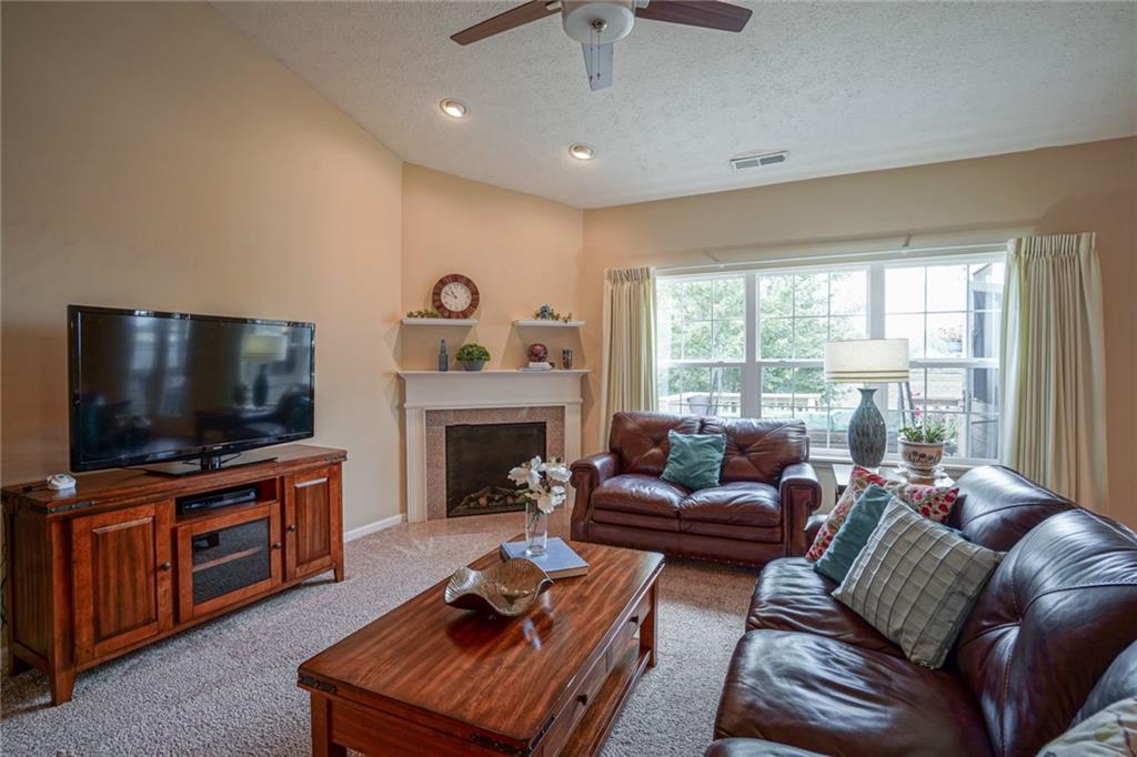 4522 Bow Ridge Lane Indianapolis, IN 46239 - Photo 7 of 57 Gallery Image 7
