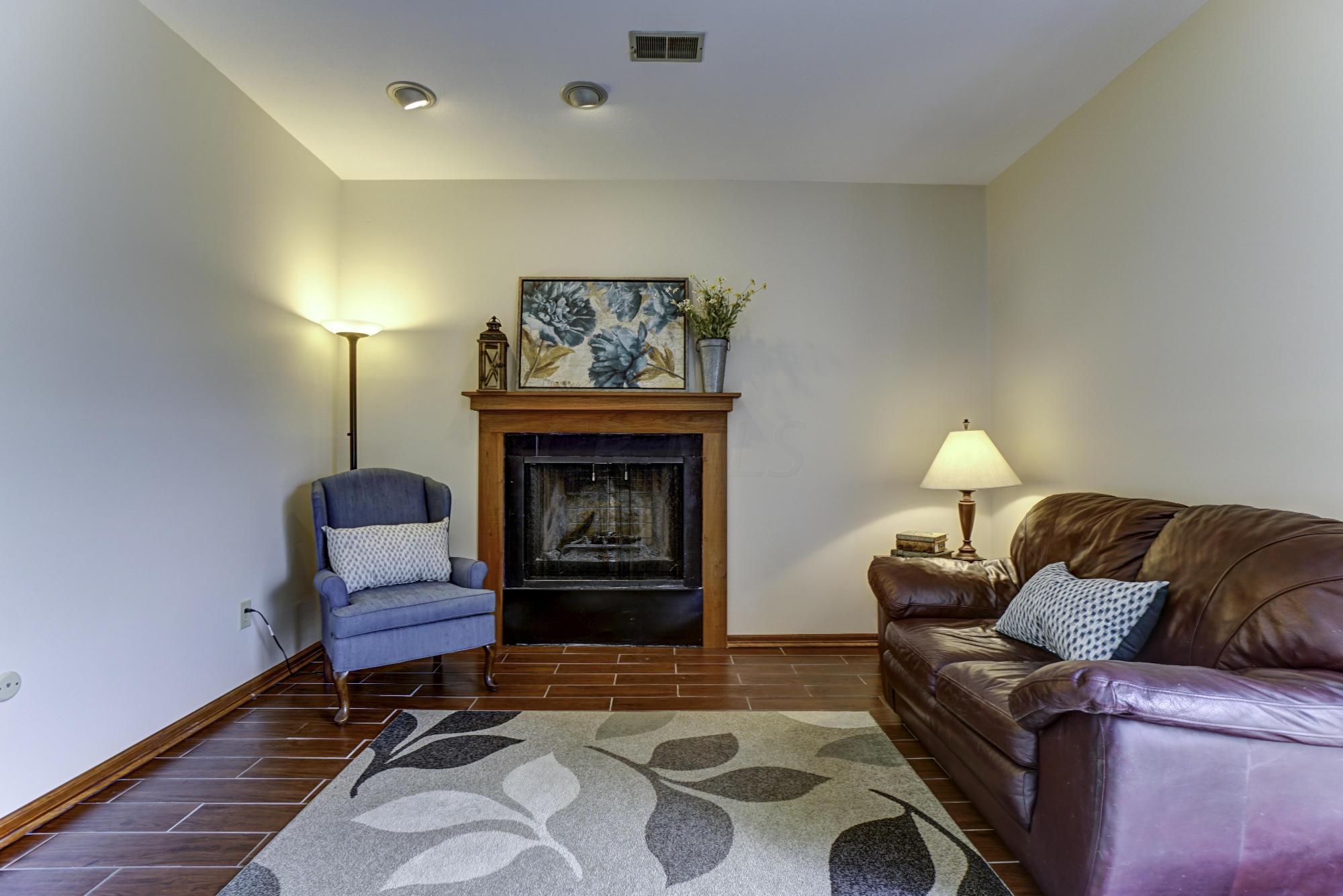 1592 Wheeling Road Lancaster, OH 43130 - Photo 12 of 32 Gallery Image 12