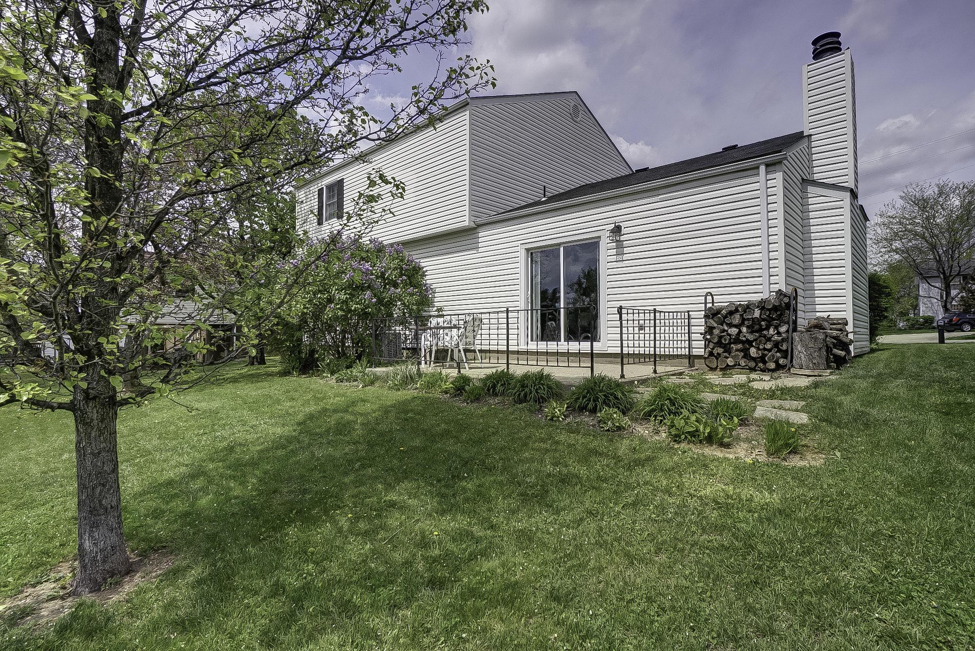 1592 Wheeling Road Lancaster, OH 43130 - Photo 30 of 32 Gallery Image 30