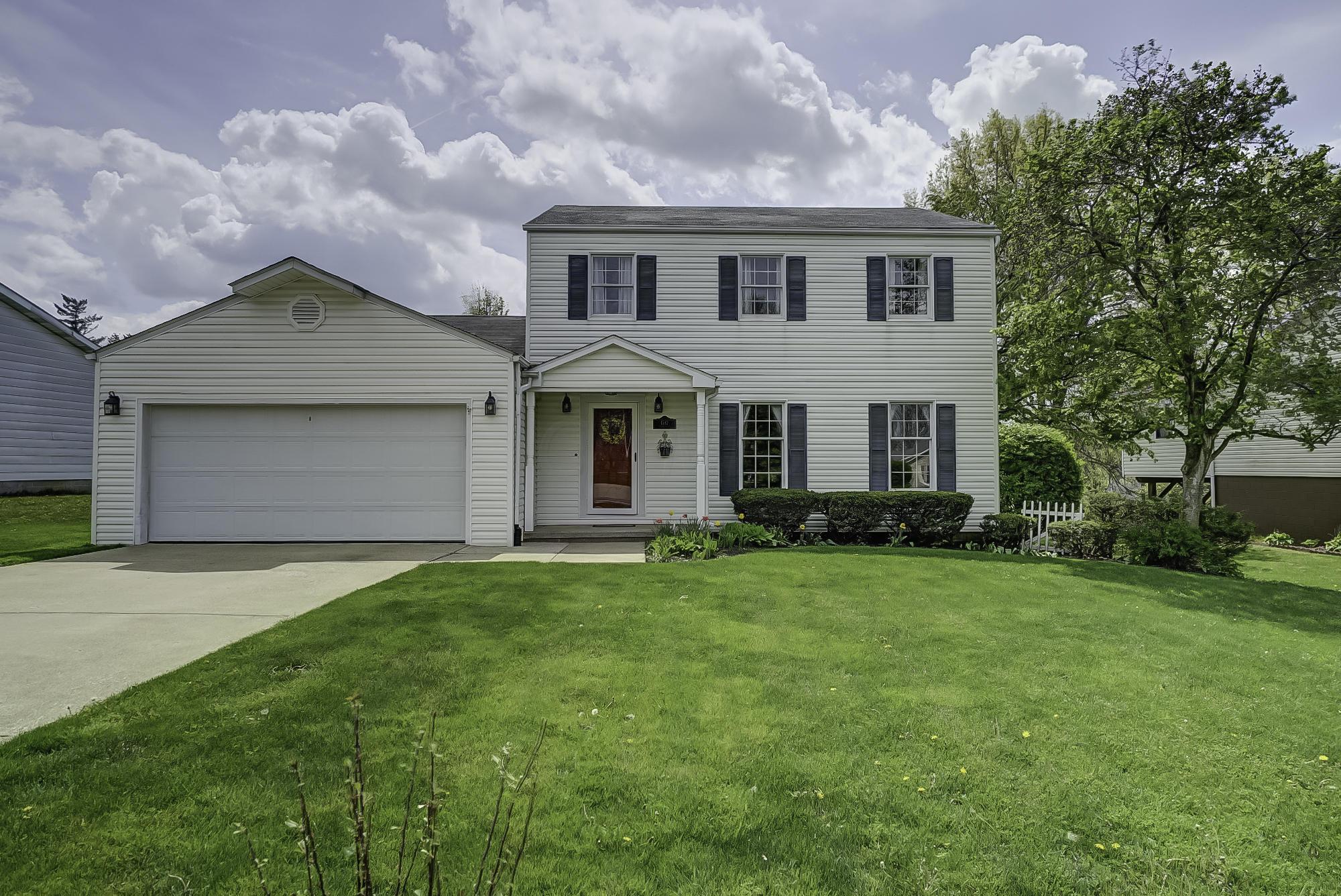 1592 Wheeling Road Lancaster, OH 43130 - Photo 32 of 32 Gallery Image 32