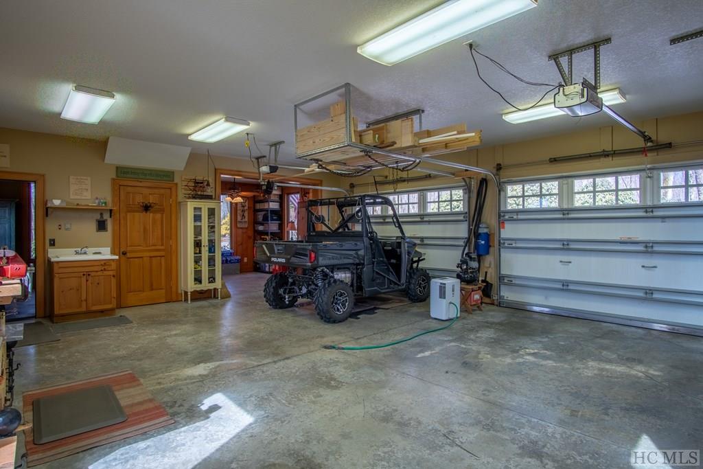 169 Foggy Ridge Road Sapphire, NC 28774 - Photo 36 of 59 Gallery Image 36