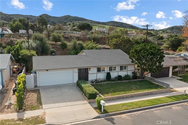 $724,950 | 5604 Katherine Street, Simi Valley, CA 93063
