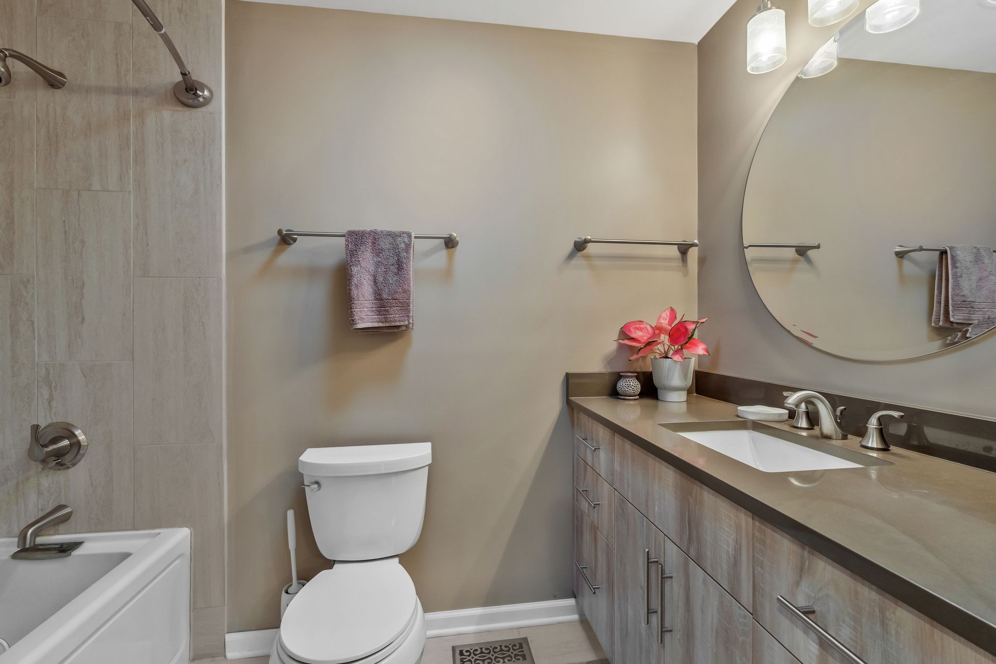 607 River Ridge Court Nashville, TN 37221 - Photo 13 of 30 Gallery Image 13