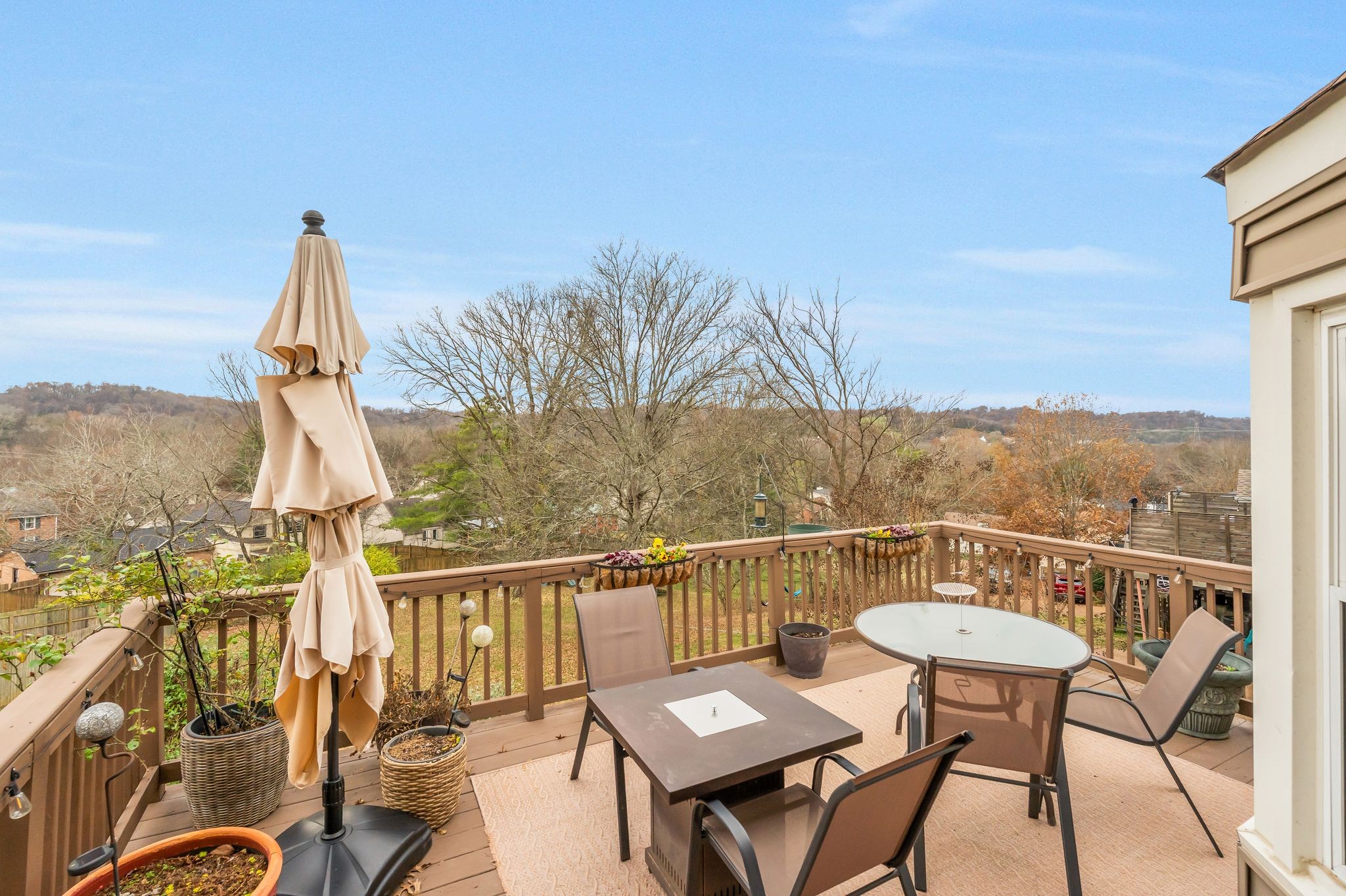607 River Ridge Court Nashville, TN 37221 - Photo 18 of 30 Gallery Image 18