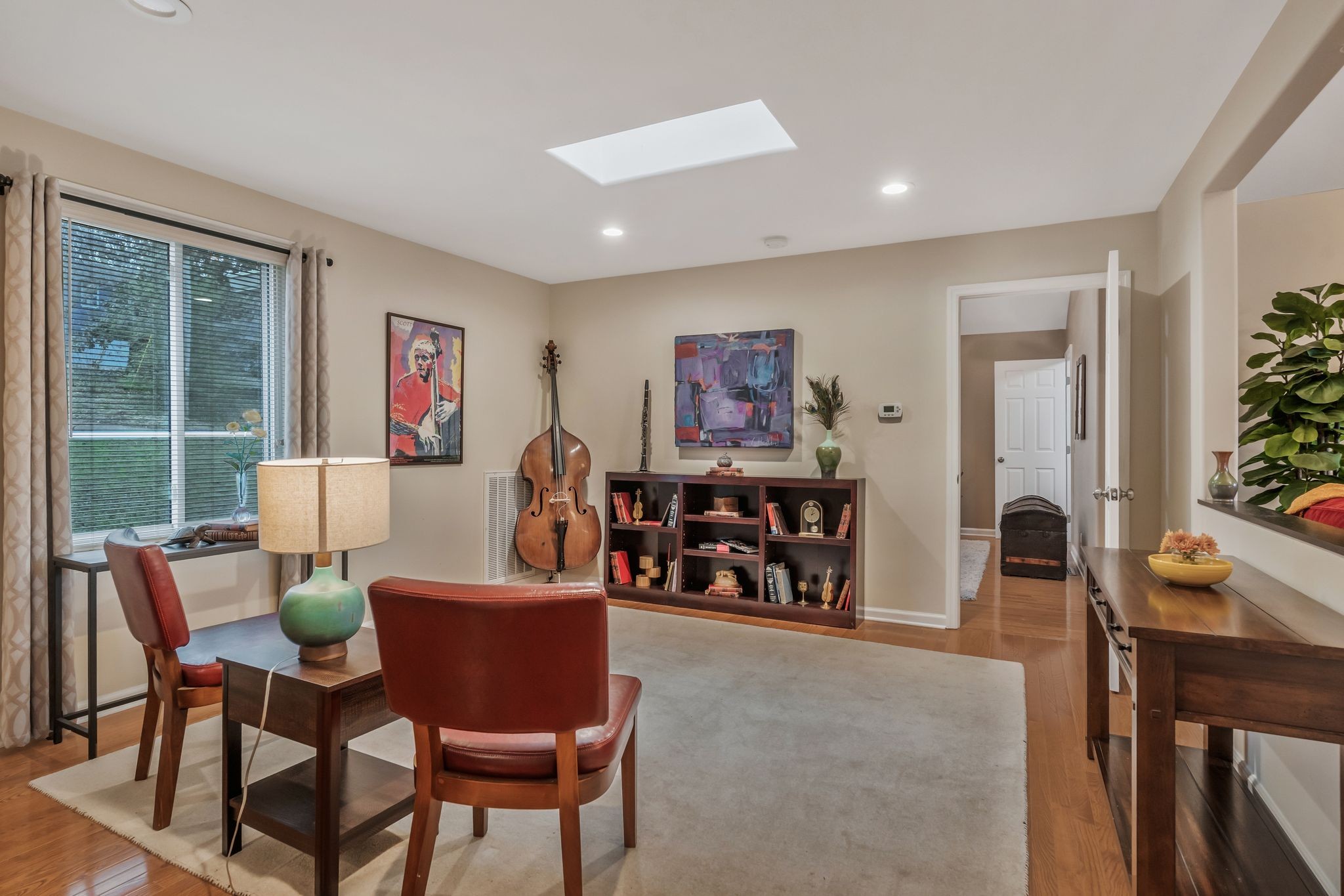607 River Ridge Court Nashville, TN 37221 - Photo 4 of 30 Gallery Image 4