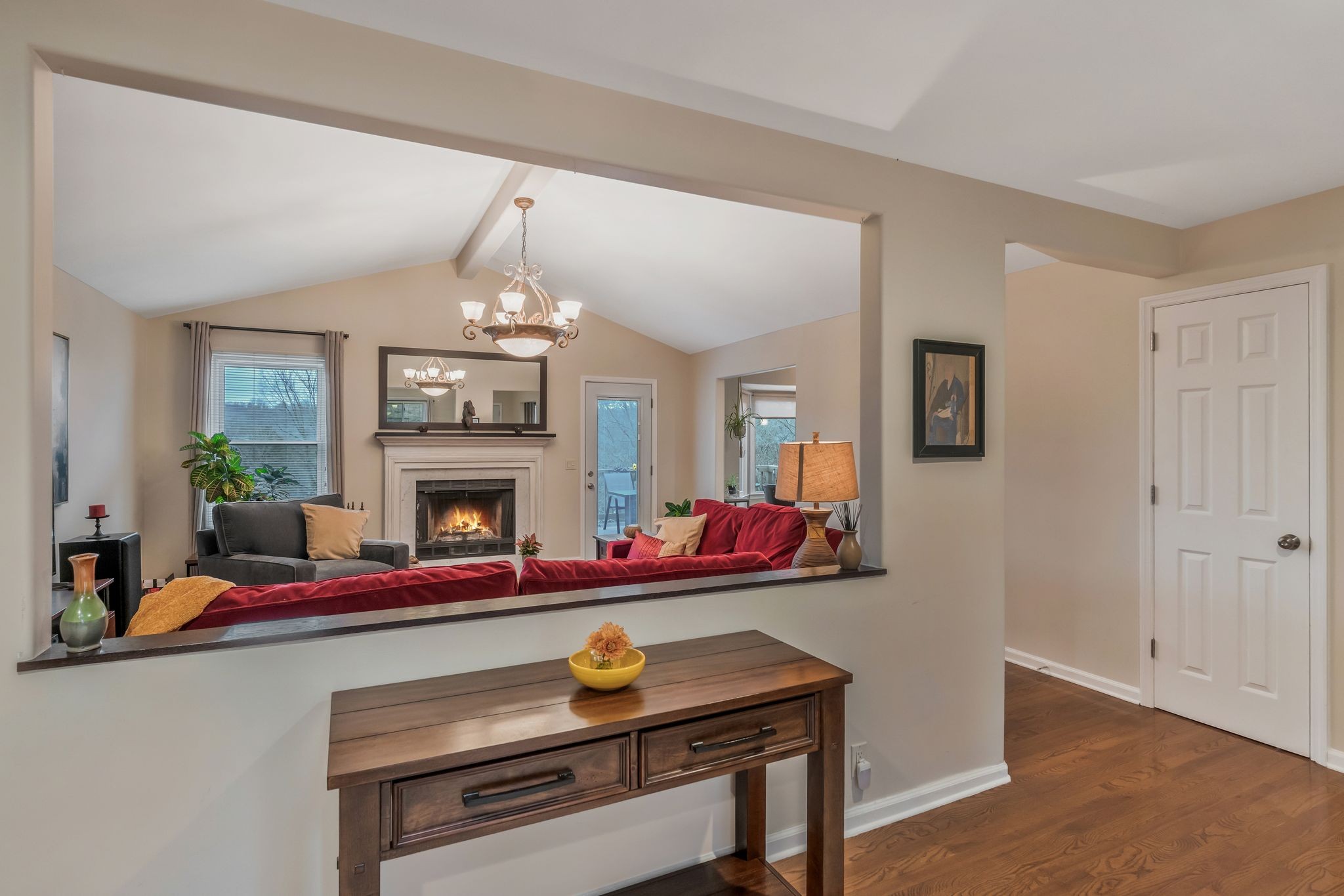 607 River Ridge Court Nashville, TN 37221 - Photo 5 of 30 Gallery Image 5