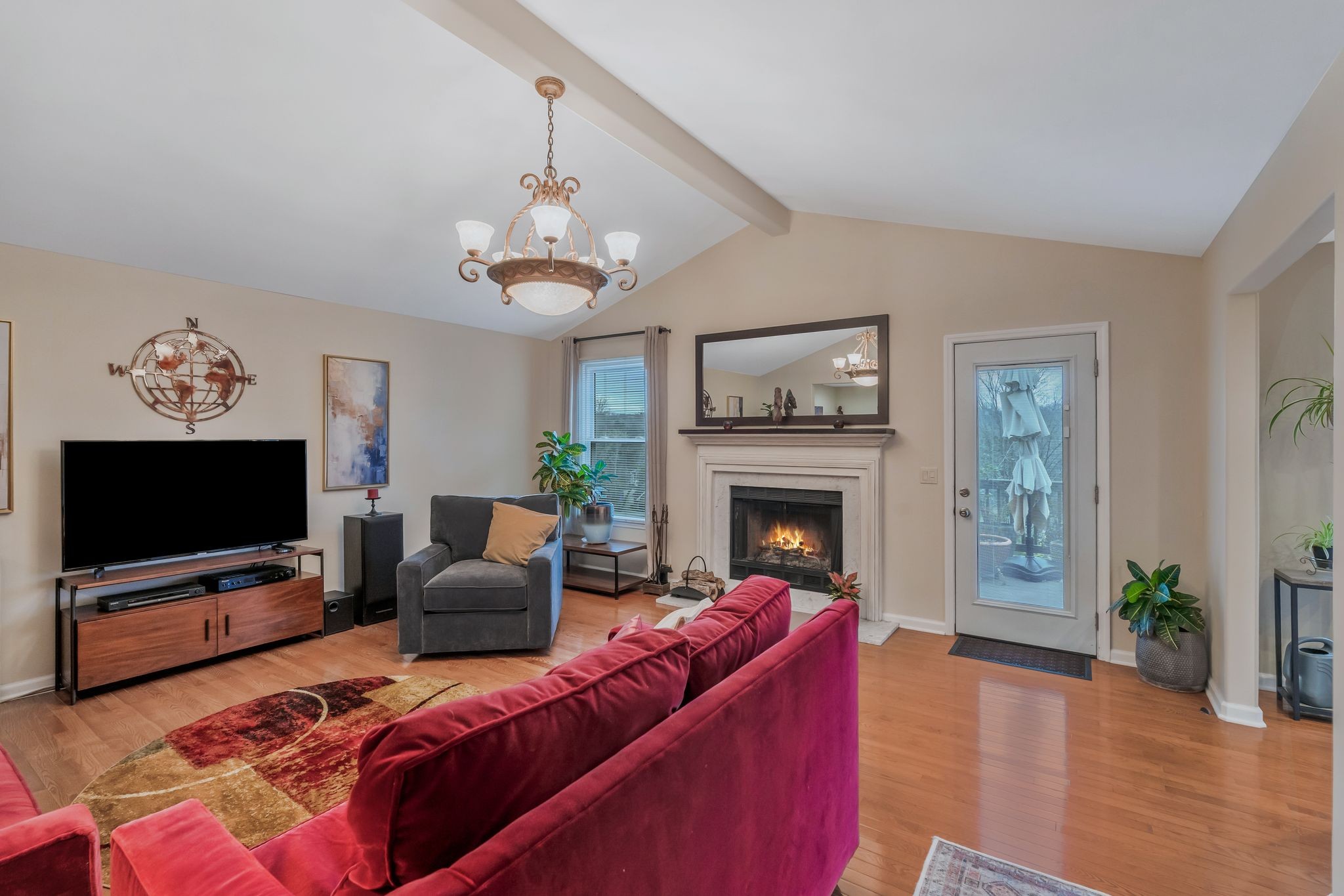 607 River Ridge Court Nashville, TN 37221 - Photo 6 of 30 Gallery Image 6