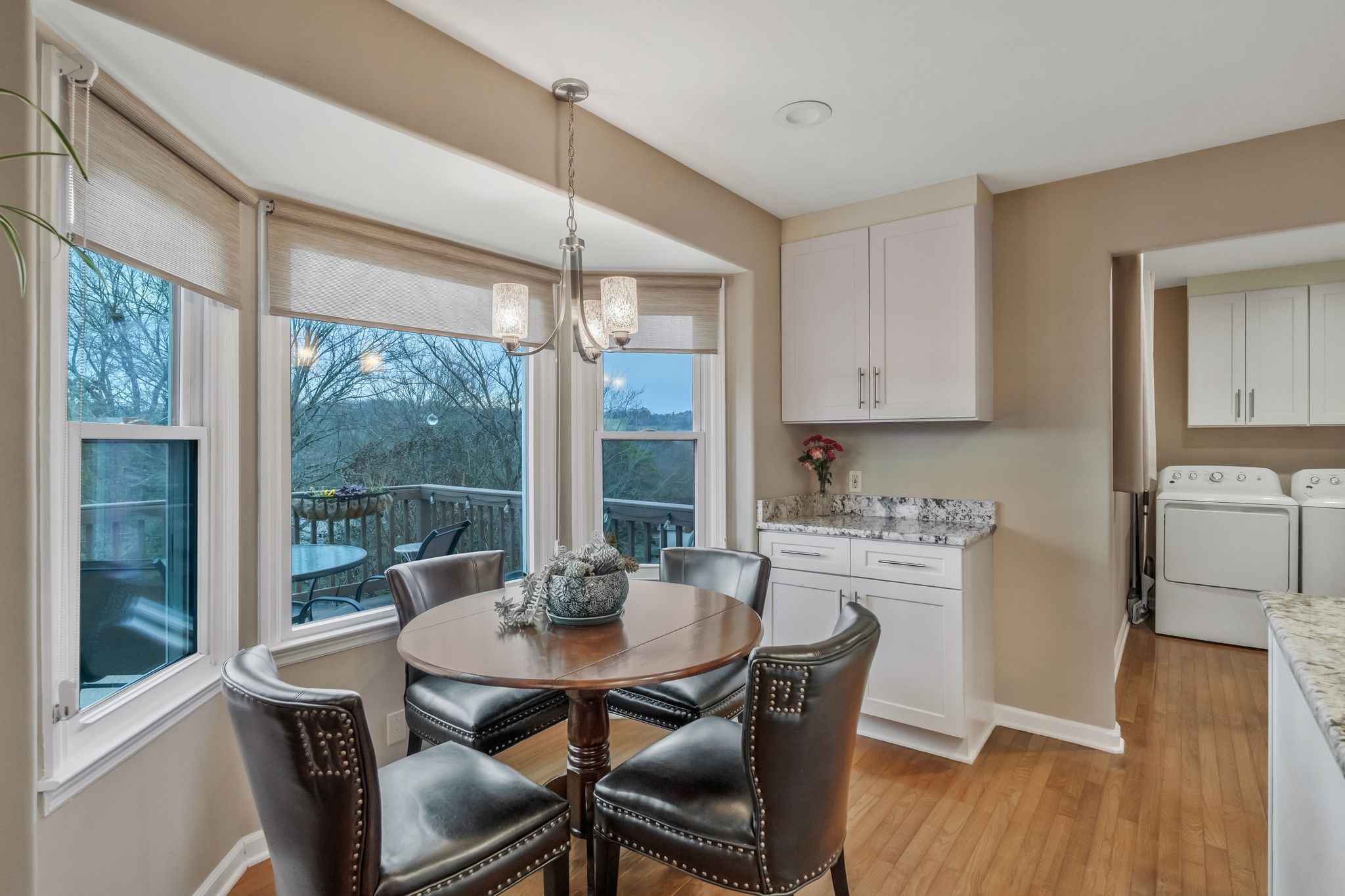 607 River Ridge Court Nashville, TN 37221 - Photo 8 of 30 Gallery Image 8
