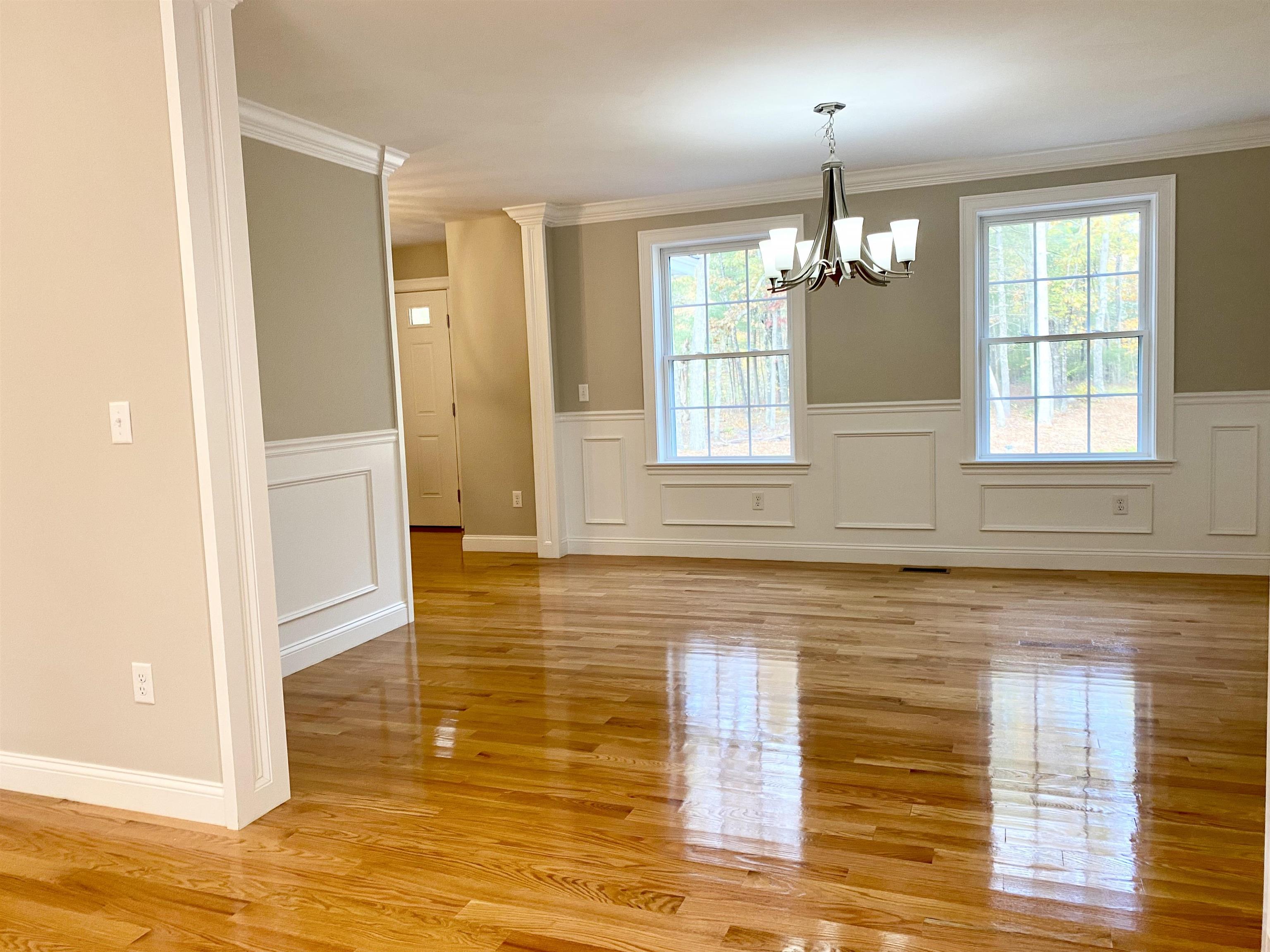 130 Federal Hill Road Hollis, NH 03049 - Photo 5 of 9