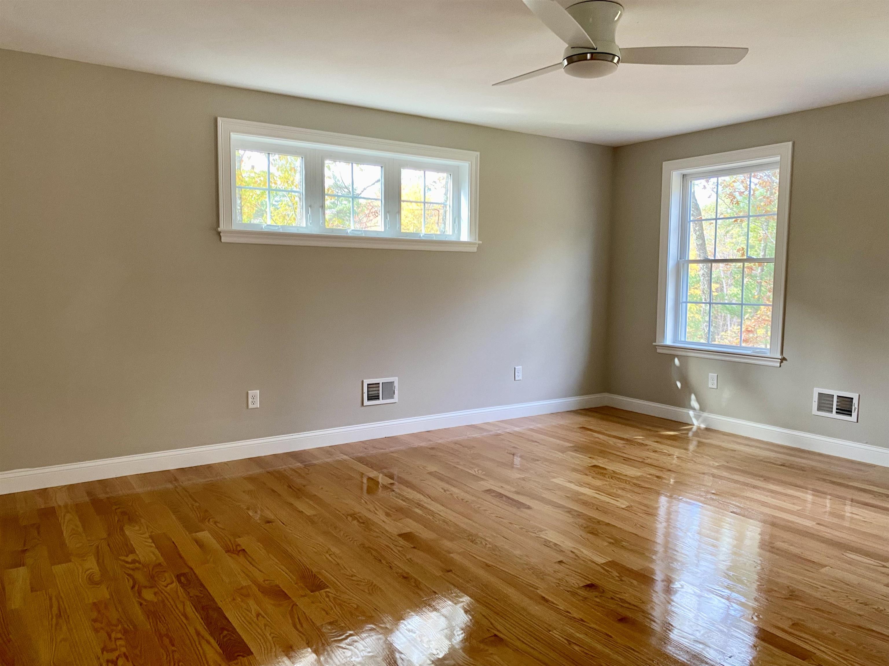 130 Federal Hill Road Hollis, NH 03049 - Photo 6 of 9